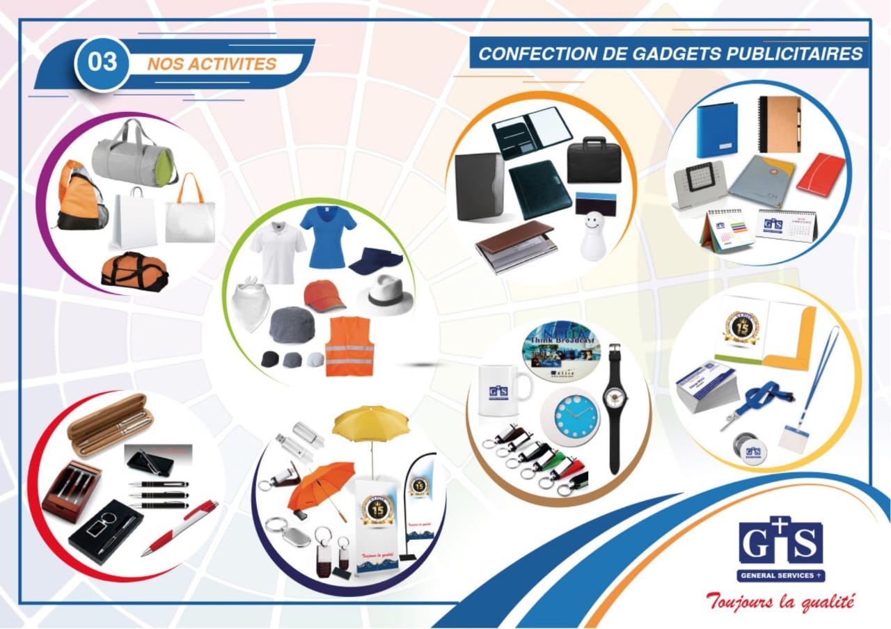Plus de {25} vingt cinq ans d'expérience